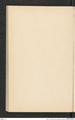 Seite 122, Tagebuch "Bronz. Gräberfeld II |Statzendorf" (NHMW-PRAE-BBB-51)